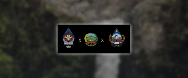 Event Recap